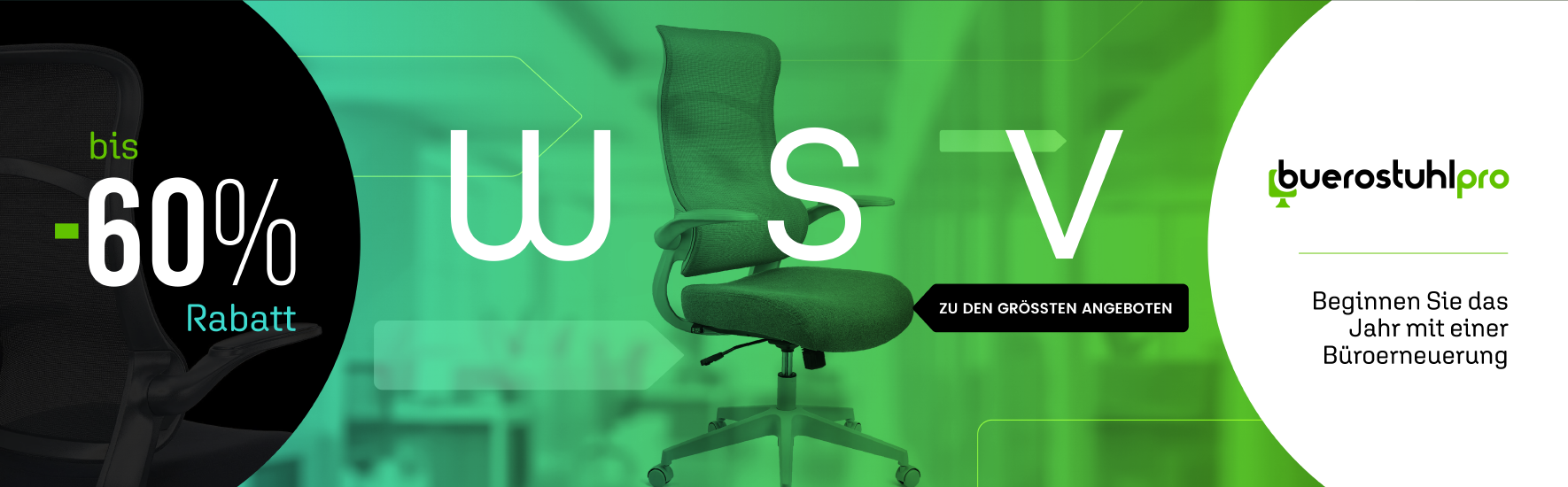 WINTERSCHLUSSVERKAUF